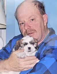 Toney Wade Hall Obituary