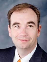 Center for Hospitality Research