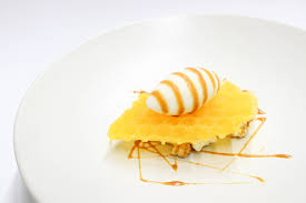 Check spelling or type a new query. Jesus Escalera S Inspirational Dishes A Selection Of Desserts By Pastry Chef Escalera