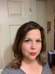 Pragya went with option 1 ... 🤣🤣🤣🤣🤣🤣🤣🤣 she is embarrassed to go to  girls salon to get the upper lip done so wearing a mask is the best option  for her 🤣😂😂🤣😂😂😂😂