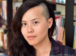 Lilac City Local (Fall 2023) by spokanelibrary