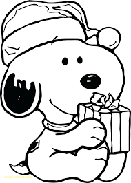 Linus waiting for the great pumpkin. Printable Charlie Brown Valentine Coloring Pages Novocom Top