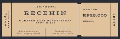 Check spelling or type a new query. Kode Referral Bibit 2021 Untuk Dapat Cashback Rp25 000
