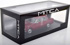 Image result for Amaranto 1965 Alfa-Romeo