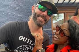 Rare Rosemary Beach Self-Guide Scavenger Hunt Harga Promo Terbaru