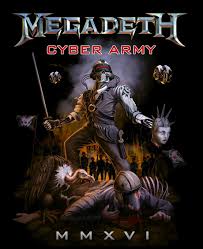 Pin By Gordej Kislov On Skull Tastic Music Album Art Heavy Metal Music Rock N Roll Art