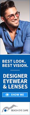 As your local virginia beach optometrist, virginia beach family eyecare can help diagnose, treat, and detect subtle changes in your eyes year over year. Beach Eye Care O Brien Et Al Advertising