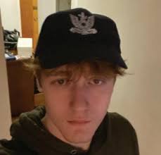 Summer 2023 Orientation Issue by Pipe Dream