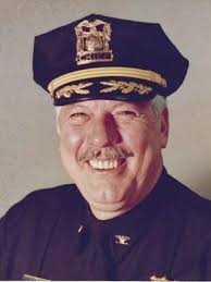 Former W.D.M. police chief dies