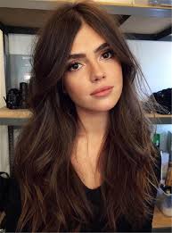 laura Amore (laurariccio14)