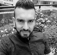 Manuel Garzón Correa