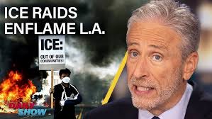 WIN 20250610 16 16 23 Pro