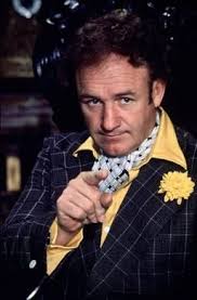 Gene Hackman's Iconic Roles in Film