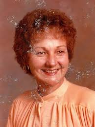 Beulah Ranger Obituary