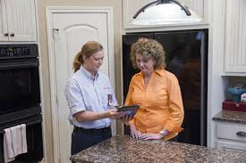 Our craft store in mooresville, nc helps make creativity happen! Mr Appliance Appliance Repair