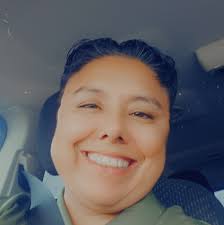 Affordable and genuine vet in Mesa area