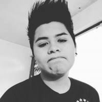 Jesus Delgado Sanchez