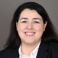 40+ Profile mit dem Suchbegriff „Neff“