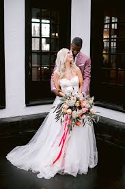 Strapless Crystal Floral Bodice Wedding Dress David S Bridal In 2020 Bodice Wedding Dress Wedding Dresses Davids Bridal Wedding Dresses
