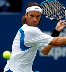 Video and review of the match atp, mallorca spain , match mannarino a. Spanish Tennis Players