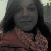 Amy Ault (coffeegurl378)