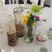 We did not find results for: The Best 10 Florists In Strathroy On Last Updated July 2021 Yelp