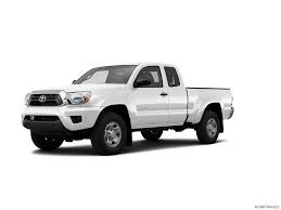 Used 2015 toyota tacoma prerunner 27,499 est. 2015 Toyota Tacoma Values Cars For Sale Kelley Blue Book