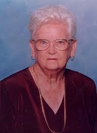 TNGenWeb Cemetery Records > Maybell McClain Burial SiteNew Haven Cemetery