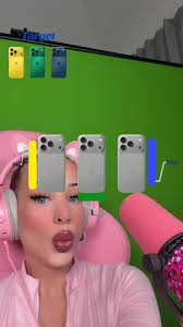 Cansel Guel trifft auf den seltenen Secret Labubu 💘