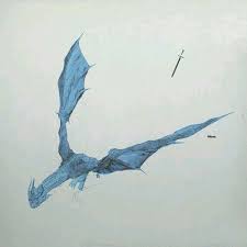 Wow Instrumental Yas Post Malone Album Post Malone Lyrics Post Malone