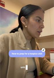 Home Care Aide Kaiser