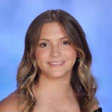 Layla Kelley's Instagram, Twitter & Facebook