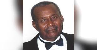 Mr. Merrick Jones Obituary