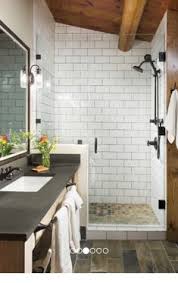 Pin By S Mollenkramer On Longbarn Ideas Bathroom Vanity Alcove Bathtub Bathtub