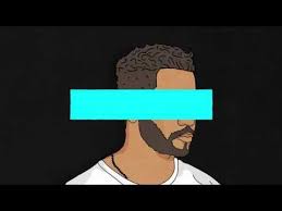 Dan Caplen Blinded By The Lights The Streets Cover Youtube Sound Of Music Blinded By The Light Songs