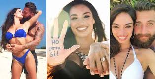 Lorella boccia rientra ad amici di maria de filippi con il ruolo di conduttrice. Mondo Spettacoli Gennaio 2018