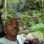 Tyrone Herron's Instagram, Twitter & Facebook