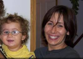 Hey its Sprinkles! It was my first time ever coming to Gaea and first ever  laid back and the absolute outpouring of love, family, and accepting me as  one of the family