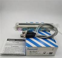 1PCS New Panasonic NA1-PK5-PN-J sensor NA1PK5PNJ Fast ...