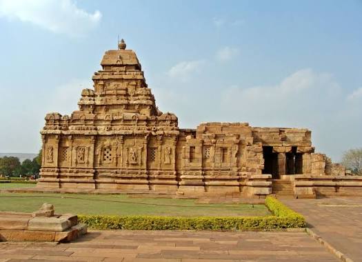 Pattadakal Mallikarjun Temple Darshan Timings, Puja and Accommodation