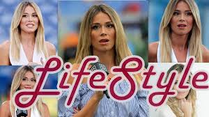 Последние твиты от diletta leotta (@dilettaleotta). Diletta Leotta Lifestyle Figure Net Worth Age Family And Host Breaking Buzz