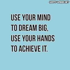 102 Best Inspirational Quotes About Life And Struggles Ultra Wishes