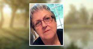 Bernice Matchett Obituary August 17, 2023