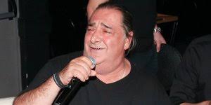 Καλεσμένος στην εκπομπή «ενώπιος ενωπίω», βρέθηκε ο δημοφιλής τραγουδιστής, βασίλης καρράς. Ebortehygz1bsm