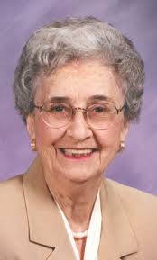 Olivia LaRose Obituary