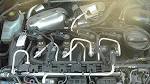 Skoda Octavia 1.4 tsi vs 1.6 tdi TraficTube Forum