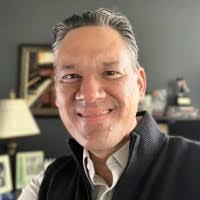 40+ "Nate Arnett" profiles