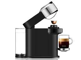 Maybe you would like to learn more about one of these? Vertuo Next Env120 Cae