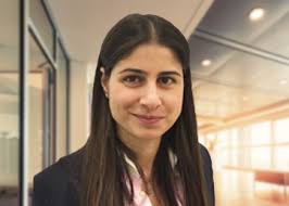 © copyright 2021 nicoletta carlone, inc. Nicoletta Papademetris Tax Partner