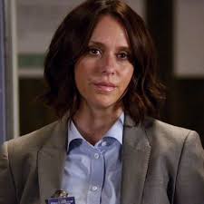 In 1992, she released her first album, love songs. Criminal Minds Kate Callahan Google Search Criminal Minds Jennifer Love Hewitt Crimal Minds